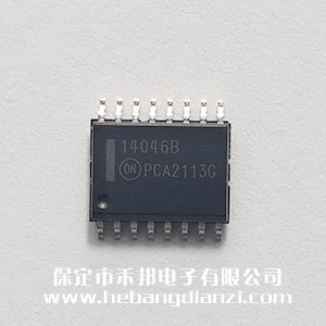 &#108;&#101;&#121;&#117;&#46;&#20048;&#40060;&#40;&#38598;&#22242;&#41;&#26234;&#33021;&#31185;&#25216;&#32929;&#20221;&#26377;&#38480;&#20844;&#21496;&#32593;&#31449;