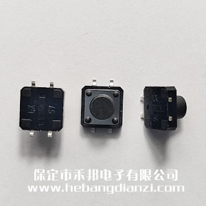 &#108;&#101;&#121;&#117;&#46;&#20048;&#40060;&#40;&#38598;&#22242;&#41;&#26234;&#33021;&#31185;&#25216;&#32929;&#20221;&#26377;&#38480;&#20844;&#21496;&#32593;&#31449;