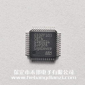 &#108;&#101;&#121;&#117;&#46;&#20048;&#40060;&#40;&#38598;&#22242;&#41;&#26234;&#33021;&#31185;&#25216;&#32929;&#20221;&#26377;&#38480;&#20844;&#21496;&#32593;&#31449;