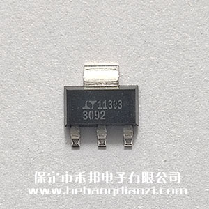 &#108;&#101;&#121;&#117;&#46;&#20048;&#40060;&#40;&#38598;&#22242;&#41;&#26234;&#33021;&#31185;&#25216;&#32929;&#20221;&#26377;&#38480;&#20844;&#21496;&#32593;&#31449;
