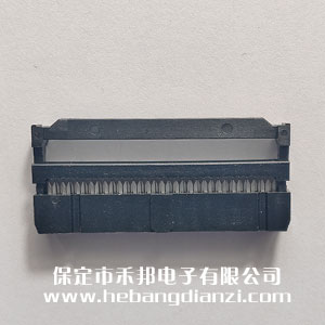 &#108;&#101;&#121;&#117;&#46;&#20048;&#40060;&#40;&#38598;&#22242;&#41;&#26234;&#33021;&#31185;&#25216;&#32929;&#20221;&#26377;&#38480;&#20844;&#21496;&#32593;&#31449;
