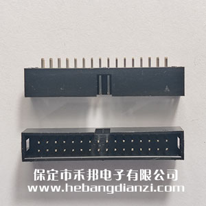 &#108;&#101;&#121;&#117;&#46;&#20048;&#40060;&#40;&#38598;&#22242;&#41;&#26234;&#33021;&#31185;&#25216;&#32929;&#20221;&#26377;&#38480;&#20844;&#21496;&#32593;&#31449;