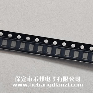 &#108;&#101;&#121;&#117;&#46;&#20048;&#40060;&#40;&#38598;&#22242;&#41;&#26234;&#33021;&#31185;&#25216;&#32929;&#20221;&#26377;&#38480;&#20844;&#21496;&#32593;&#31449;