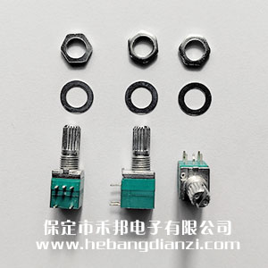 &#108;&#101;&#121;&#117;&#46;&#20048;&#40060;&#40;&#38598;&#22242;&#41;&#26234;&#33021;&#31185;&#25216;&#32929;&#20221;&#26377;&#38480;&#20844;&#21496;&#32593;&#31449;