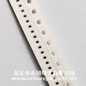 &#108;&#101;&#121;&#117;&#46;&#20048;&#40060;&#40;&#38598;&#22242;&#41;&#26234;&#33021;&#31185;&#25216;&#32929;&#20221;&#26377;&#38480;&#20844;&#21496;&#32593;&#31449;