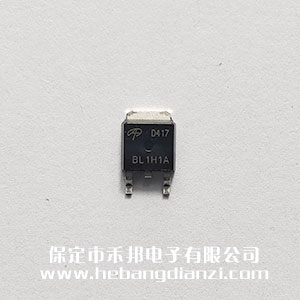 &#108;&#101;&#121;&#117;&#46;&#20048;&#40060;&#40;&#38598;&#22242;&#41;&#26234;&#33021;&#31185;&#25216;&#32929;&#20221;&#26377;&#38480;&#20844;&#21496;&#32593;&#31449;