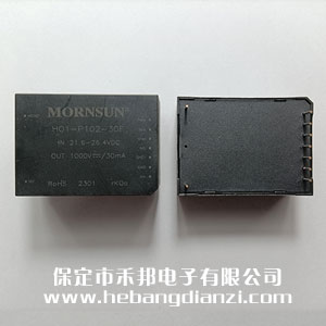 &#108;&#101;&#121;&#117;&#46;&#20048;&#40060;&#40;&#38598;&#22242;&#41;&#26234;&#33021;&#31185;&#25216;&#32929;&#20221;&#26377;&#38480;&#20844;&#21496;&#32593;&#31449;