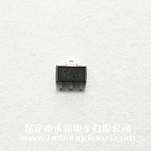 &#108;&#101;&#121;&#117;&#46;&#20048;&#40060;&#40;&#38598;&#22242;&#41;&#26234;&#33021;&#31185;&#25216;&#32929;&#20221;&#26377;&#38480;&#20844;&#21496;&#32593;&#31449;