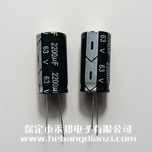 &#108;&#101;&#121;&#117;&#46;&#20048;&#40060;&#40;&#38598;&#22242;&#41;&#26234;&#33021;&#31185;&#25216;&#32929;&#20221;&#26377;&#38480;&#20844;&#21496;&#32593;&#31449;