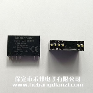 &#108;&#101;&#121;&#117;&#46;&#20048;&#40060;&#40;&#38598;&#22242;&#41;&#26234;&#33021;&#31185;&#25216;&#32929;&#20221;&#26377;&#38480;&#20844;&#21496;&#32593;&#31449;