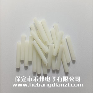 &#108;&#101;&#121;&#117;&#46;&#20048;&#40060;&#40;&#38598;&#22242;&#41;&#26234;&#33021;&#31185;&#25216;&#32929;&#20221;&#26377;&#38480;&#20844;&#21496;&#32593;&#31449;