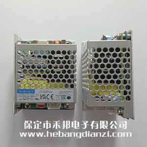 &#108;&#101;&#121;&#117;&#46;&#20048;&#40060;&#40;&#38598;&#22242;&#41;&#26234;&#33021;&#31185;&#25216;&#32929;&#20221;&#26377;&#38480;&#20844;&#21496;&#32593;&#31449;