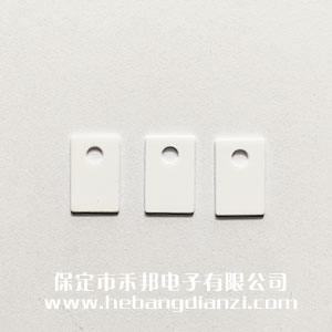 &#108;&#101;&#121;&#117;&#46;&#20048;&#40060;&#40;&#38598;&#22242;&#41;&#26234;&#33021;&#31185;&#25216;&#32929;&#20221;&#26377;&#38480;&#20844;&#21496;&#32593;&#31449;