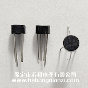 &#108;&#101;&#121;&#117;&#46;&#20048;&#40060;&#40;&#38598;&#22242;&#41;&#26234;&#33021;&#31185;&#25216;&#32929;&#20221;&#26377;&#38480;&#20844;&#21496;&#32593;&#31449;