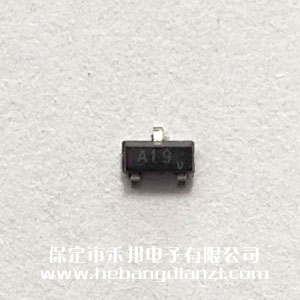 &#108;&#101;&#121;&#117;&#46;&#20048;&#40060;&#40;&#38598;&#22242;&#41;&#26234;&#33021;&#31185;&#25216;&#32929;&#20221;&#26377;&#38480;&#20844;&#21496;&#32593;&#31449;