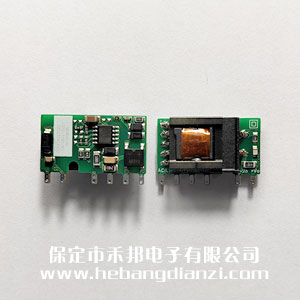 &#108;&#101;&#121;&#117;&#46;&#20048;&#40060;&#40;&#38598;&#22242;&#41;&#26234;&#33021;&#31185;&#25216;&#32929;&#20221;&#26377;&#38480;&#20844;&#21496;&#32593;&#31449;