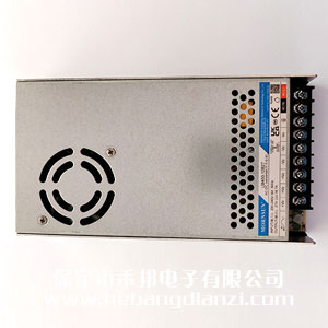 LM450-12B36 窄电(diàn)压(yā)