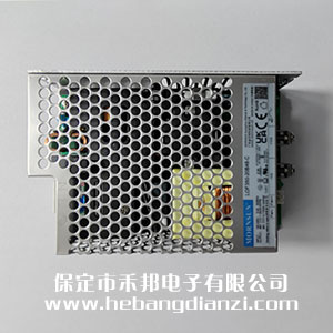 &#108;&#101;&#121;&#117;&#46;&#20048;&#40060;&#40;&#38598;&#22242;&#41;&#26234;&#33021;&#31185;&#25216;&#32929;&#20221;&#26377;&#38480;&#20844;&#21496;&#32593;&#31449;