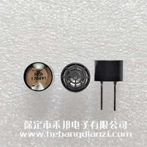 &#108;&#101;&#121;&#117;&#46;&#20048;&#40060;&#40;&#38598;&#22242;&#41;&#26234;&#33021;&#31185;&#25216;&#32929;&#20221;&#26377;&#38480;&#20844;&#21496;&#32593;&#31449;