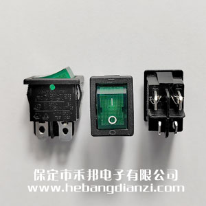 &#108;&#101;&#121;&#117;&#46;&#20048;&#40060;&#40;&#38598;&#22242;&#41;&#26234;&#33021;&#31185;&#25216;&#32929;&#20221;&#26377;&#38480;&#20844;&#21496;&#32593;&#31449;