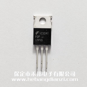 &#108;&#101;&#121;&#117;&#46;&#20048;&#40060;&#40;&#38598;&#22242;&#41;&#26234;&#33021;&#31185;&#25216;&#32929;&#20221;&#26377;&#38480;&#20844;&#21496;&#32593;&#31449;