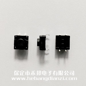 &#108;&#101;&#121;&#117;&#46;&#20048;&#40060;&#40;&#38598;&#22242;&#41;&#26234;&#33021;&#31185;&#25216;&#32929;&#20221;&#26377;&#38480;&#20844;&#21496;&#32593;&#31449;