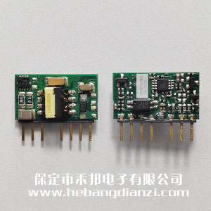 &#108;&#101;&#121;&#117;&#46;&#20048;&#40060;&#40;&#38598;&#22242;&#41;&#26234;&#33021;&#31185;&#25216;&#32929;&#20221;&#26377;&#38480;&#20844;&#21496;&#32593;&#31449;