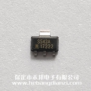 &#108;&#101;&#121;&#117;&#46;&#20048;&#40060;&#40;&#38598;&#22242;&#41;&#26234;&#33021;&#31185;&#25216;&#32929;&#20221;&#26377;&#38480;&#20844;&#21496;&#32593;&#31449;