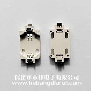 &#108;&#101;&#121;&#117;&#46;&#20048;&#40060;&#40;&#38598;&#22242;&#41;&#26234;&#33021;&#31185;&#25216;&#32929;&#20221;&#26377;&#38480;&#20844;&#21496;&#32593;&#31449;