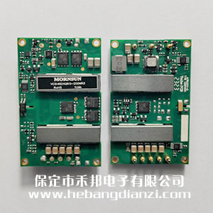 &#108;&#101;&#121;&#117;&#46;&#20048;&#40060;&#40;&#38598;&#22242;&#41;&#26234;&#33021;&#31185;&#25216;&#32929;&#20221;&#26377;&#38480;&#20844;&#21496;&#32593;&#31449;