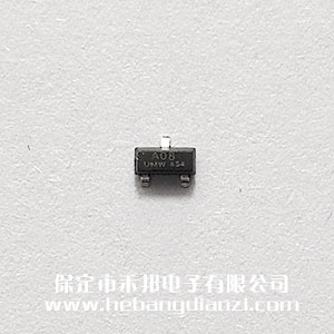 &#108;&#101;&#121;&#117;&#46;&#20048;&#40060;&#40;&#38598;&#22242;&#41;&#26234;&#33021;&#31185;&#25216;&#32929;&#20221;&#26377;&#38480;&#20844;&#21496;&#32593;&#31449;