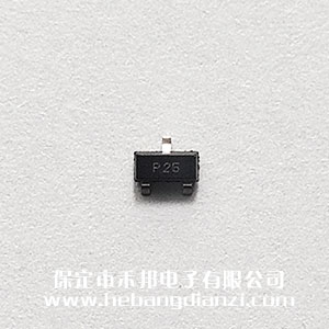 &#108;&#101;&#121;&#117;&#46;&#20048;&#40060;&#40;&#38598;&#22242;&#41;&#26234;&#33021;&#31185;&#25216;&#32929;&#20221;&#26377;&#38480;&#20844;&#21496;&#32593;&#31449;