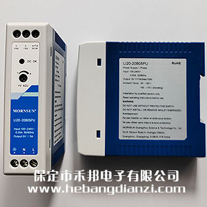 &#108;&#101;&#121;&#117;&#46;&#20048;&#40060;&#40;&#38598;&#22242;&#41;&#26234;&#33021;&#31185;&#25216;&#32929;&#20221;&#26377;&#38480;&#20844;&#21496;&#32593;&#31449;