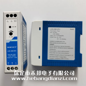 &#108;&#101;&#121;&#117;&#46;&#20048;&#40060;&#40;&#38598;&#22242;&#41;&#26234;&#33021;&#31185;&#25216;&#32929;&#20221;&#26377;&#38480;&#20844;&#21496;&#32593;&#31449;
