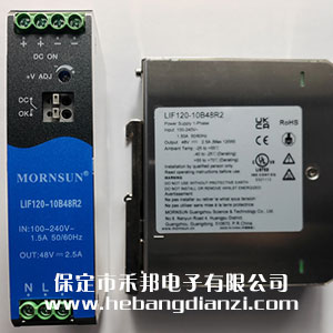 &#108;&#101;&#121;&#117;&#46;&#20048;&#40060;&#40;&#38598;&#22242;&#41;&#26234;&#33021;&#31185;&#25216;&#32929;&#20221;&#26377;&#38480;&#20844;&#21496;&#32593;&#31449;