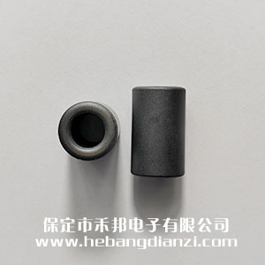 &#108;&#101;&#121;&#117;&#46;&#20048;&#40060;&#40;&#38598;&#22242;&#41;&#26234;&#33021;&#31185;&#25216;&#32929;&#20221;&#26377;&#38480;&#20844;&#21496;&#32593;&#31449;