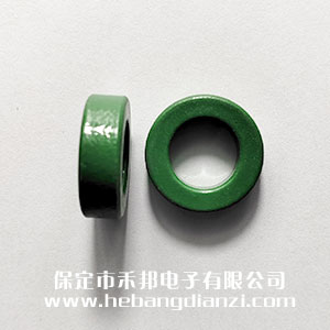 &#108;&#101;&#121;&#117;&#46;&#20048;&#40060;&#40;&#38598;&#22242;&#41;&#26234;&#33021;&#31185;&#25216;&#32929;&#20221;&#26377;&#38480;&#20844;&#21496;&#32593;&#31449;