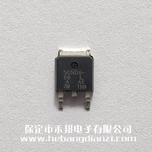 &#108;&#101;&#121;&#117;&#46;&#20048;&#40060;&#40;&#38598;&#22242;&#41;&#26234;&#33021;&#31185;&#25216;&#32929;&#20221;&#26377;&#38480;&#20844;&#21496;&#32593;&#31449;