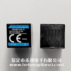 &#108;&#101;&#121;&#117;&#46;&#20048;&#40060;&#40;&#38598;&#22242;&#41;&#26234;&#33021;&#31185;&#25216;&#32929;&#20221;&#26377;&#38480;&#20844;&#21496;&#32593;&#31449;