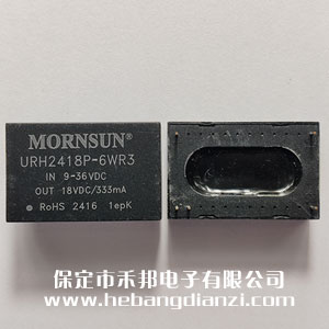 &#108;&#101;&#121;&#117;&#46;&#20048;&#40060;&#40;&#38598;&#22242;&#41;&#26234;&#33021;&#31185;&#25216;&#32929;&#20221;&#26377;&#38480;&#20844;&#21496;&#32593;&#31449;