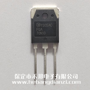 &#108;&#101;&#121;&#117;&#46;&#20048;&#40060;&#40;&#38598;&#22242;&#41;&#26234;&#33021;&#31185;&#25216;&#32929;&#20221;&#26377;&#38480;&#20844;&#21496;&#32593;&#31449;