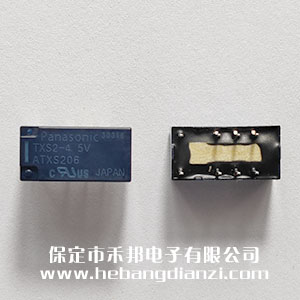 &#108;&#101;&#121;&#117;&#46;&#20048;&#40060;&#40;&#38598;&#22242;&#41;&#26234;&#33021;&#31185;&#25216;&#32929;&#20221;&#26377;&#38480;&#20844;&#21496;&#32593;&#31449;