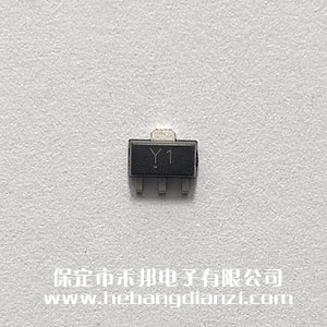&#108;&#101;&#121;&#117;&#46;&#20048;&#40060;&#40;&#38598;&#22242;&#41;&#26234;&#33021;&#31185;&#25216;&#32929;&#20221;&#26377;&#38480;&#20844;&#21496;&#32593;&#31449;