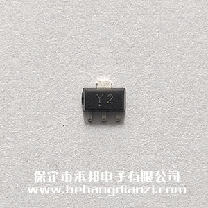 &#108;&#101;&#121;&#117;&#46;&#20048;&#40060;&#40;&#38598;&#22242;&#41;&#26234;&#33021;&#31185;&#25216;&#32929;&#20221;&#26377;&#38480;&#20844;&#21496;&#32593;&#31449;