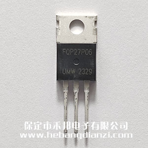 &#108;&#101;&#121;&#117;&#46;&#20048;&#40060;&#40;&#38598;&#22242;&#41;&#26234;&#33021;&#31185;&#25216;&#32929;&#20221;&#26377;&#38480;&#20844;&#21496;&#32593;&#31449;