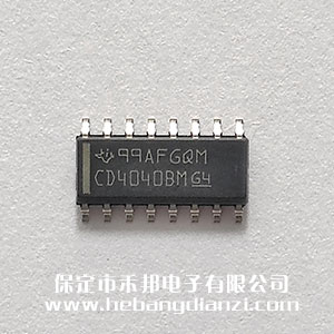 &#108;&#101;&#121;&#117;&#46;&#20048;&#40060;&#40;&#38598;&#22242;&#41;&#26234;&#33021;&#31185;&#25216;&#32929;&#20221;&#26377;&#38480;&#20844;&#21496;&#32593;&#31449;