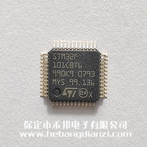 &#108;&#101;&#121;&#117;&#46;&#20048;&#40060;&#40;&#38598;&#22242;&#41;&#26234;&#33021;&#31185;&#25216;&#32929;&#20221;&#26377;&#38480;&#20844;&#21496;&#32593;&#31449;
