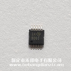 &#108;&#101;&#121;&#117;&#46;&#20048;&#40060;&#40;&#38598;&#22242;&#41;&#26234;&#33021;&#31185;&#25216;&#32929;&#20221;&#26377;&#38480;&#20844;&#21496;&#32593;&#31449;