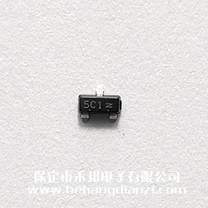 &#108;&#101;&#121;&#117;&#46;&#20048;&#40060;&#40;&#38598;&#22242;&#41;&#26234;&#33021;&#31185;&#25216;&#32929;&#20221;&#26377;&#38480;&#20844;&#21496;&#32593;&#31449;