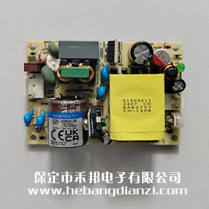 &#108;&#101;&#121;&#117;&#46;&#20048;&#40060;&#40;&#38598;&#22242;&#41;&#26234;&#33021;&#31185;&#25216;&#32929;&#20221;&#26377;&#38480;&#20844;&#21496;&#32593;&#31449;